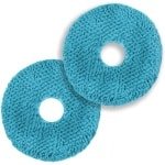 Vacuümzakken Pack - Stofzuigerzakken - Robotstofzuiger Onderhoud - Hygiënische Zakken - 2 Liter Capaciteit