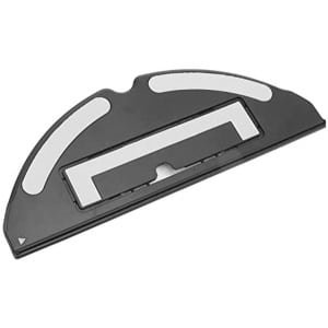 Vervangende Dweildoekhouder voor Robotstofzuigers - Eenvoudig te Vervangen Accessoire