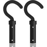 Zwembadrobot Haken - Reinigingsrobot Accessoires - Zwembad Onderhoud - Universele Compatibiliteit - Compact Ontwerp