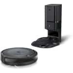 iRobot Roomba i3554 robotstofzuiger