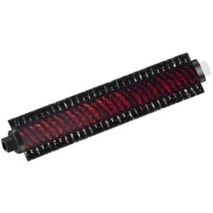 reinigingsborstels voor G10/G10s/G20, rollerborstel onderhoudsaccessoires, vervangingsaccessoires voor efficiënte robotstofzuigers
