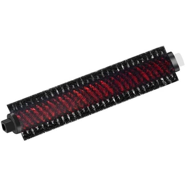 reinigingsborstels voor G10/G10s/G20, rollerborstel onderhoudsaccessoires, vervangingsaccessoires voor efficiënte robotstofzuigers