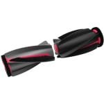 1 set Vervangende hoofdborstel geschikt voor Eufy E25 Omni/ E28 Omni robotstofzuiger - Stofzuiger onderdeel - Stofzuigeraccessoires - Vervangende rolborstel