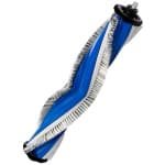 1 stuk Reinigingsborstel voor Ecovacs Deebot X5 Omni robotstofzuiger