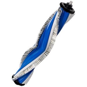 1 stuk Reinigingsborstel voor Ecovacs Deebot X5 Omni robotstofzuiger