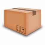 14 Stuks Stofzakken voor Robotstofzuigers - Grote Capaciteit 2,7L - Geschikt voor Diverse Modellen