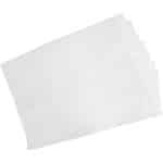 AEG RX9-1 Robotstofzuiger