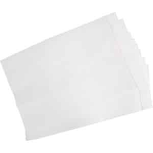 AEG RX9-1 Robotstofzuiger