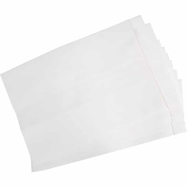 AEG RX9-1 Robotstofzuiger