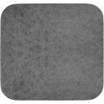 Absorbent Mat - Universele Absorberende Mat - Antislip Mat - Accessoire Mat voor Robotstofzuigers - Vervangingsonderdelen voor Veegmachines