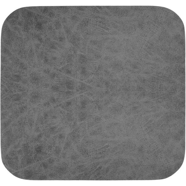 Absorbent Mat - Universele Absorberende Mat - Antislip Mat - Accessoire Mat voor Robotstofzuigers - Vervangingsonderdelen voor Veegmachines