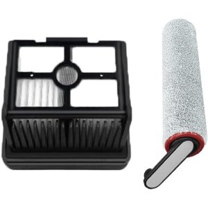 Accessoires Geschikt voor Robotstofzuiger Dreame H12 Pro