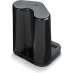 Accu voor Braava jet m6 dweilrobot