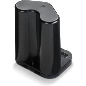 Accu voor Braava jet m6 dweilrobot