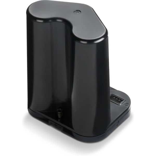 Accu voor Braava jet m6 dweilrobot