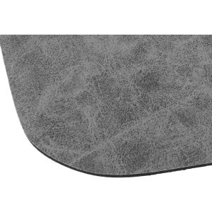 Allecto plus - Absorberende Mat voor Robotstofzuiger Accessoires | Waterdichte en Antislip Mat | Reinigingsmachine Accessoires