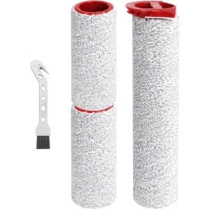 Allecto plus - Accessoires voor robotstofzuigers - geschikt voor Dyad Pro/Dyad Pro Combo