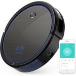 Anker Eufy RoboVac robotstofzuiger R550C met app