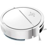 ApexArte® Robotstofzuiger