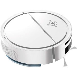 ApexArte® Robotstofzuiger