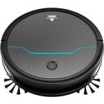 Bissell EV675 - Robotstofzuiger