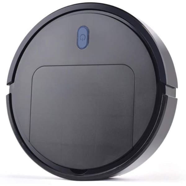 CLGP® Robotstofzuiger Huisdieren - Stofzuiger met Laadstation - Stofzuiger Draadloos