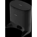 Cecotec Conga Home 2000 Robotstofzuiger Oplaadstation