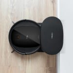 Cecotec - Robotstofzuiger - Conga 2290 Ultra Home