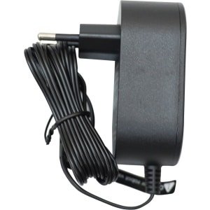 CleanWise Henk adapter - adapter voor robotstofzuiger CleanWise Henk