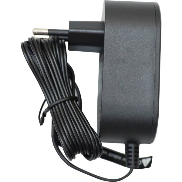 CleanWise Henk adapter - adapter voor robotstofzuiger CleanWise Henk