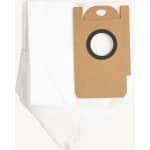 Compatibel met robotstofzuiger L11/L11Pro/L11Pro Max - 6 stofzuigerzakken voor optimale prestaties