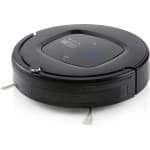 Domo DO7288S - Robotstofzuiger