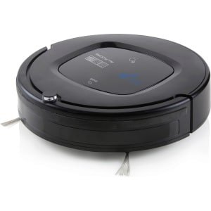 Domo DO7288S - Robotstofzuiger