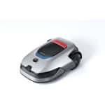 Dreame Roboticmower A2 - Robotgrasmaaier - Draadloos - Mulchfunctie - Diefstalbeveiliging - Uitgerust met Realtime Camera