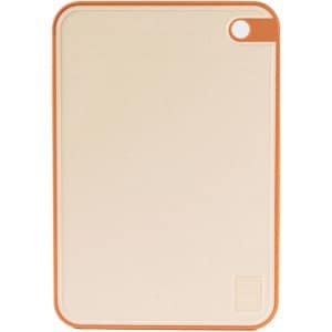 Dweildoek Beugel Houder voor Robotstofzuigers