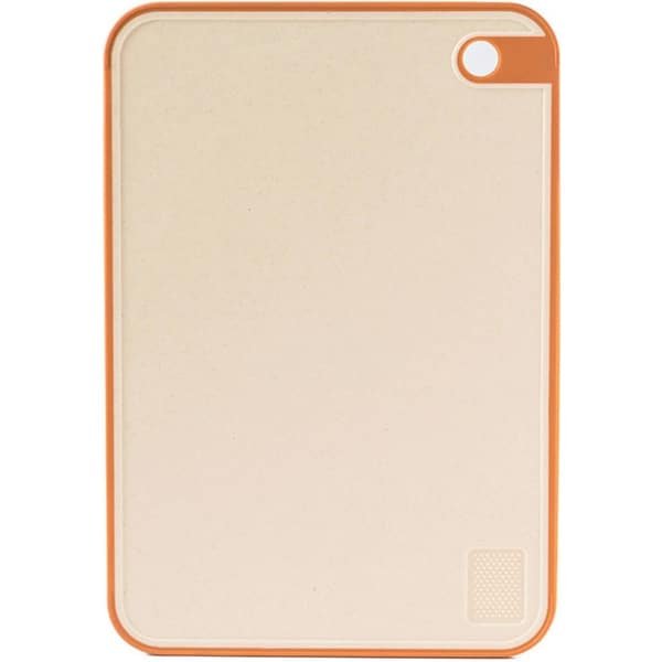 Dweildoek Beugel Houder voor Robotstofzuigers