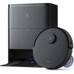 ECOVACS Stofzuig- en dweilrobot DEEBOT T30S PRO GEN2