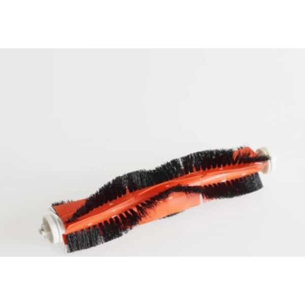 EPIN | Xiaomi Stofzuiger |Xiaowa | Borstel | Geschikt Voor Roborock en Xiaomi Robotstofzuigers | S5 Serie | 1 stuk