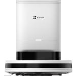 EZVIZ Robotstofzuiger RC3 PLUS Wit