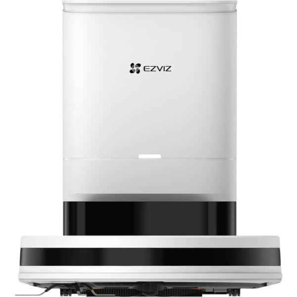 EZVIZ Robotstofzuiger RC3 PLUS Wit