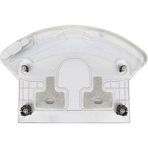 Frame Dweil Bevestiging geschikt voor Midea VCR03 Robotstofzuiger Doek Bord