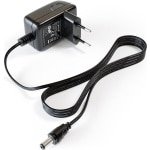 GO SOLID! ® oplader geschikt voor LifeGoods Robotstofzuiger - 1600Pa