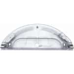 Geschikt voor Elektrisch bediende vervangende watertank voor XiaoMi Mijia 1C robotstofzuiger Reserveonderdelen Accessoires,