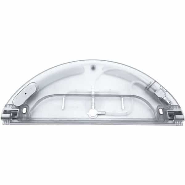 Geschikt voor Elektrisch bediende vervangende watertank voor XiaoMi Mijia 1C robotstofzuiger Reserveonderdelen Accessoires,