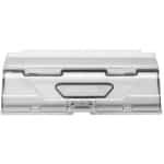 Geschikt voor Roborock T7/T7 PRO/S5MAX robotstofzuigers - Stofbak - Gemaakt van ABS-materiaal