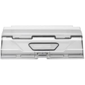 Geschikt voor Roborock T7/T7 PRO/S5MAX robotstofzuigers - Stofbak - Gemaakt van ABS-materiaal