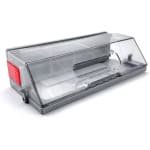 Geschikt voor Vervangende stofbakaccessoire voor de ECOVACS Deebot OZMO T8 N8 T5 N5 950 robotstofzuiger