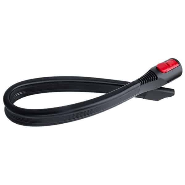 Geschikt voor Zuigmond Geschikt voor Dyson V8 V7 V10 V11 Robotstofzuiger Flexibele Kierenzuiger