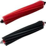 Geschikt voorRoborock P10SPRO/V20 Robotstofzuiger Hoofdborstel Vervangingsset, Dubbele Rolborstel Accessoireset