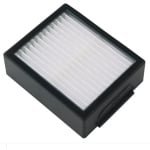 HEPA Filter Vervanging geschikt voor iRobot i7, i7+, E5 en E6 robotstofzuiger Accessoires